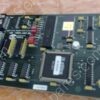 BD-4422-00 | 442241,PCB ASSY-M200PCU,CHUCK CONTROL,UV