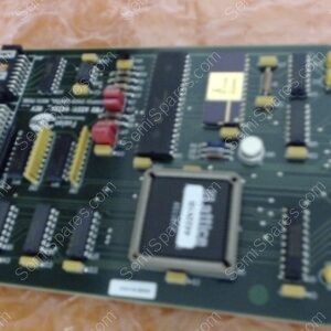 BD-4422-00 | 442241,PCB ASSY-M200PCU,CHUCK CONTROL,UV
