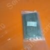 HC-0780-00 | PLAT,101480001,ARC CHAMBER,FRONT,MOLY