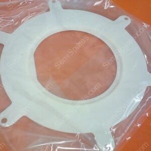 716-011775-168 | PLATE,W/C 6" JEIDA CLAMP