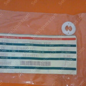 FL-6690-00 | FILTER,E37000089,OIL FEEDING FELT,17,18
