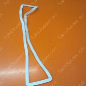 GS-4300-00 | GASKET 8" EXTENDED P/N 412935-001