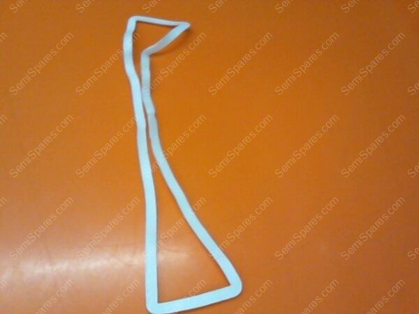 GS-4300-00 | GASKET 8" EXTENDED P/N 412935-001