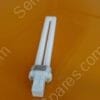 LB-3730-00 | LAMP,PL-S13W/41,FOR DROP LIGHT, CF13S841