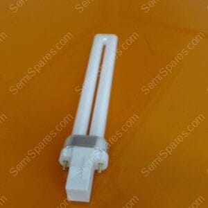 LB-3730-00 | LAMP,PL-S13W/41,FOR DROP LIGHT, CF13S841