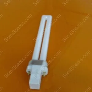 LB-3730-00 | LAMP,PL-S13W/41,FOR DROP LIGHT, CF13S841