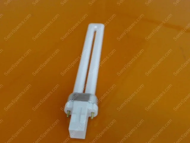 LB-3730-00 | LAMP,PL-S13W/41,FOR DROP LIGHT, CF13S841