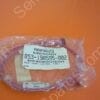 853-190595-002 | ASSY,HARN,CONTROL,SSR2