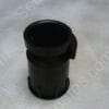 206322-1 | 206322-1 CIRCULAR CONNECTOR CLAMP, STRAIGHT, 17, 17.86MM, THERMOPLASTIC, CPC SERIES, CPC CONNECTORS