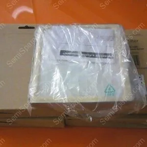 FL-0324-00 | FILTER, HEPA, PN 12015500