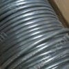 3659-25 | 3M ROUND, SHIELDED/JACKETED, FLAT CABLE .050 28AWG
