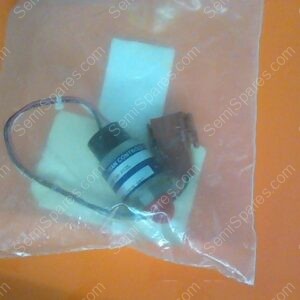 MS-0550-00 | SWITCH,WHITMAN CONTROL PRRESSURE,0905002