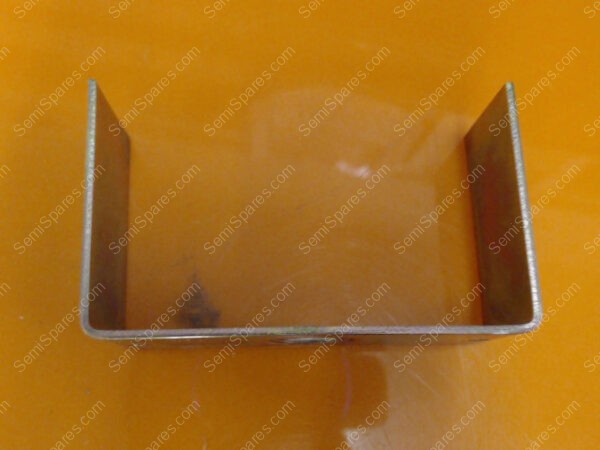 GA-0220-00 | GAUGE,DWYER MINIHELIC II,SERIES5000,2 5003,CANYONS - Image 2