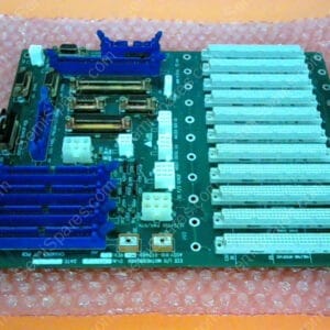 810-077483-001 | OBSOLETE  USE -002