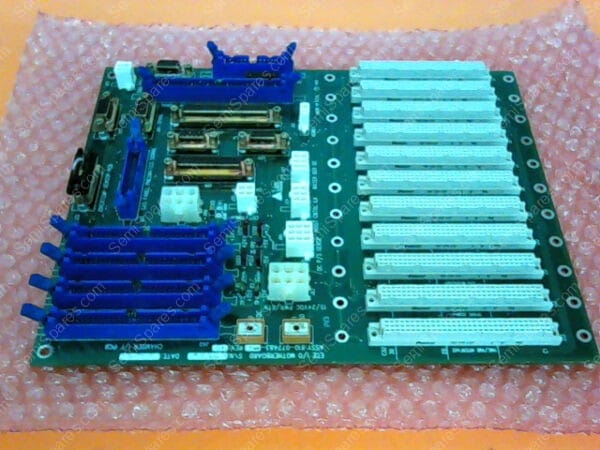 810-077483-001 | OBSOLETE  USE -002
