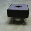 GBPC3506 | GBPC3506 BRIDGE RECTIFIER
