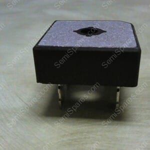 GBPC3506 | GBPC3506 BRIDGE RECTIFIER
