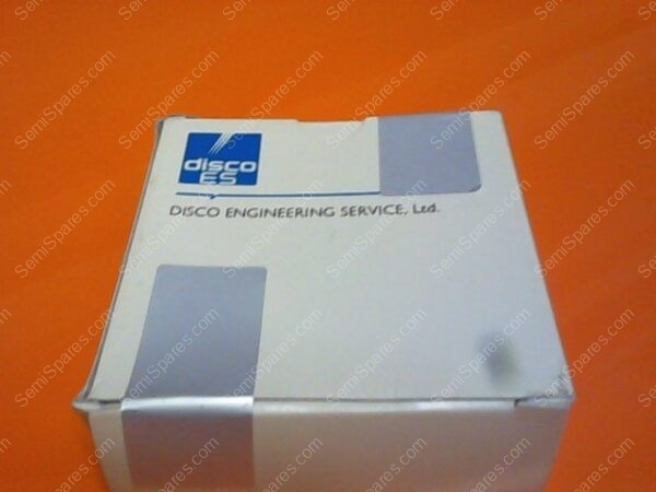 PG-2010-00 | TRANSFER ARM, BUSHING,P/N BSHOB-00008-0