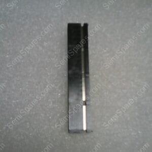 10-01-007L | UNKNOWN