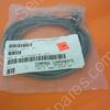 853-003058-001 | ASSY  CABLE ANALOG INPUT J620
