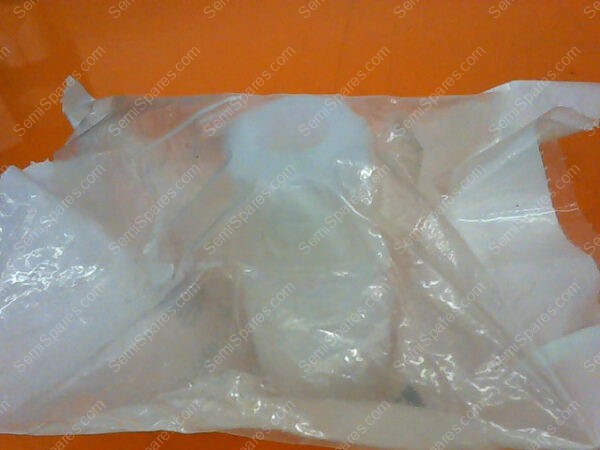CF-0105-00 | REDUCER,PARKER,GRIP,P/N GSCR-128