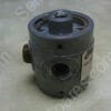 250A | HUMPHREY 250A PNEUMATIC VALVE