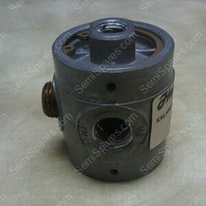 250A | HUMPHREY 250A PNEUMATIC VALVE