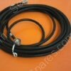 853-190393-035 | ASSY,CA,UPR GEN  RF