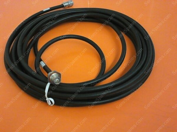 853-190393-035 | ASSY,CA,UPR GEN RF