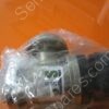 VL-5150-00 | STS VALVE 60-161651-00