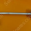 853-025725-006 | ASSY,HEATED PADDLE/FDTHR 6"