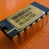 MPY534KD | ANALOG MULTIPLIER OR DIVIDER, 1 FUNC, 3MHz BAND WIDTH, BIPOLAR, CDIP14