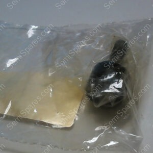 33-0014-003 | ONTRAK 33-0014-003 BRG, BALL 5/8" OD, CAM FOLLOWER