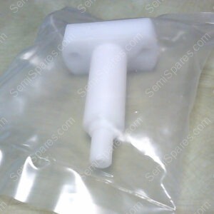 13-8800-340 | IDLER,BRUSHBOX,CMP SCRUBBER