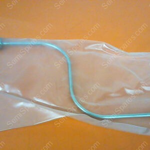 839-482253-001 | WLDMT,VENT,VCR,R,ALLI 4.0