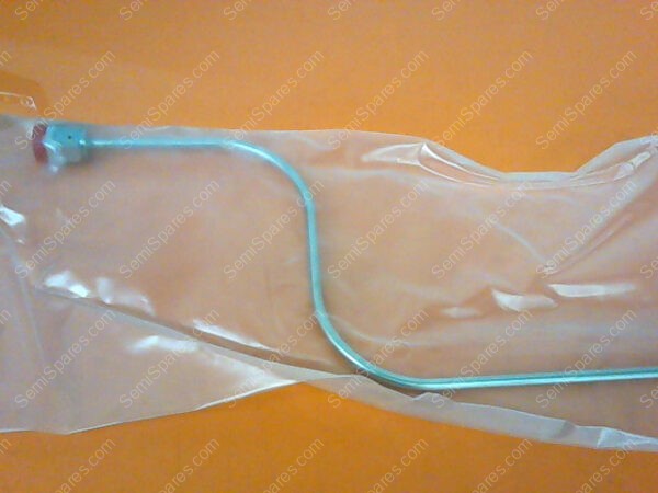839-482253-001 | WLDMT,VENT,VCR,R,ALLI 4.0