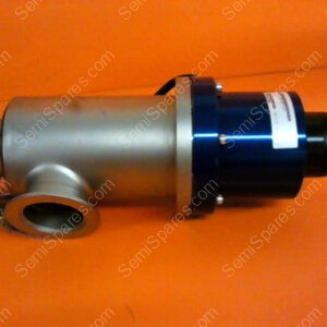 654C-050-S01-V-A | UNKNOWN DESCRIPTION