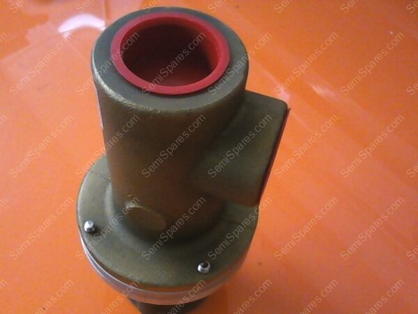 GS-6245-00 | VALVE, ELECT PNEUMATIC, 1-5/8 - Image 2
