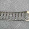 TMOU-1-104480-2 | CONN SOCKET 22-26AWG CRIMP GOLDE