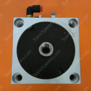 770-901048-001 | CYLINDER,AIR,HORZ,3.0" x .50"