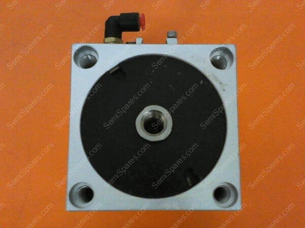 770-901048-001 | CYLINDER,AIR,HORZ,3.0" x .50"