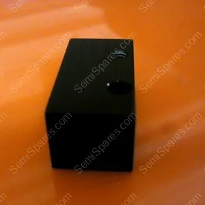 001-000080-001 | GASONIC STOP CYLINDER