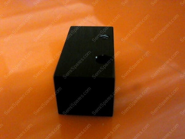 001-000080-001 | GASONIC STOP CYLINDER