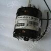 FN-8213-00 | FAN, MOTOR, PN 950-005-53