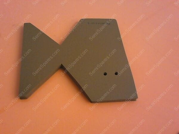 716-032944-001 | INSULATION, 90 ELBOW