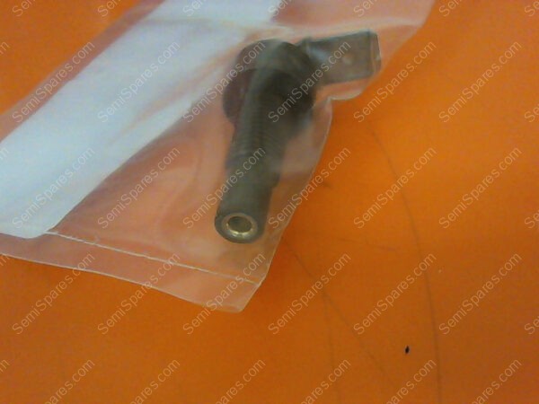 853-249003-001 | ASSY,CONT,HV,ESC