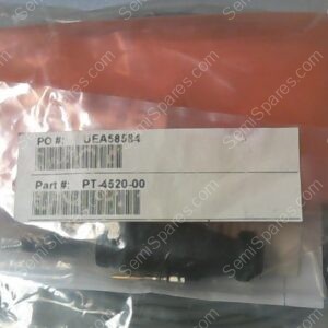 PT-4520-00 | P-TRANS,LOPRESS 250PSIA,4SI9710,50733559