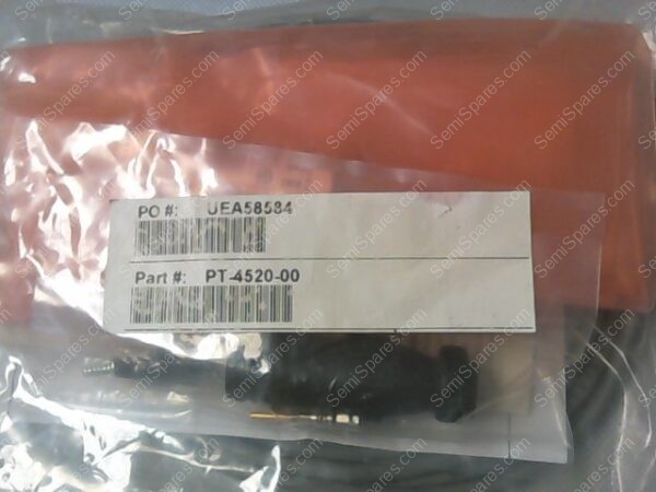 PT-4520-00 | P-TRANS,LOPRESS 250PSIA,4SI9710,50733559