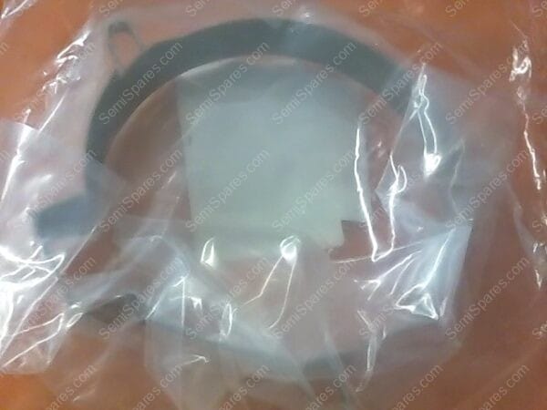 TG-1049-00 | SHIELD, E-GUN, P/N 8998,VISH-33, MARK 50 - Image 2