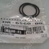 OR-6560-00 | O-RING, 3700-01863,AMAT
